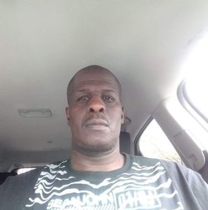 Meet your Posher, Reginald